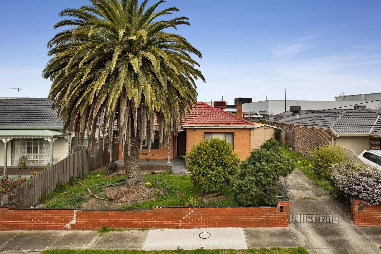 29 Tasman Avenue, Strathmore Heights VIC 3041, Image 1