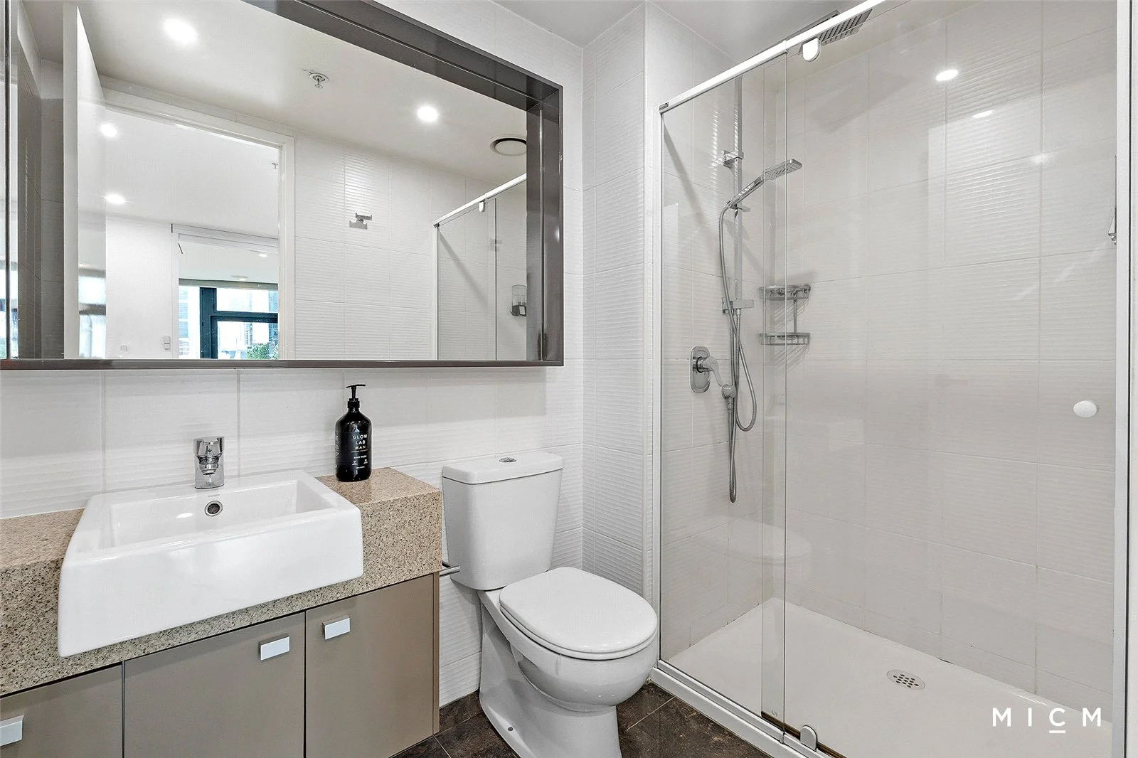 Additional image 8 of 800/180 City Road, Southbank VIC 3006