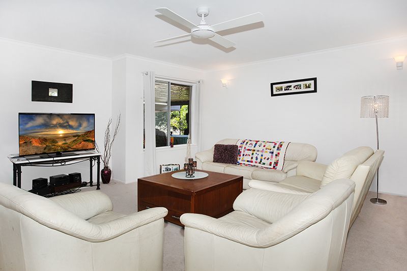 8 Minnow Court Currimundi Property History Address Research Domain