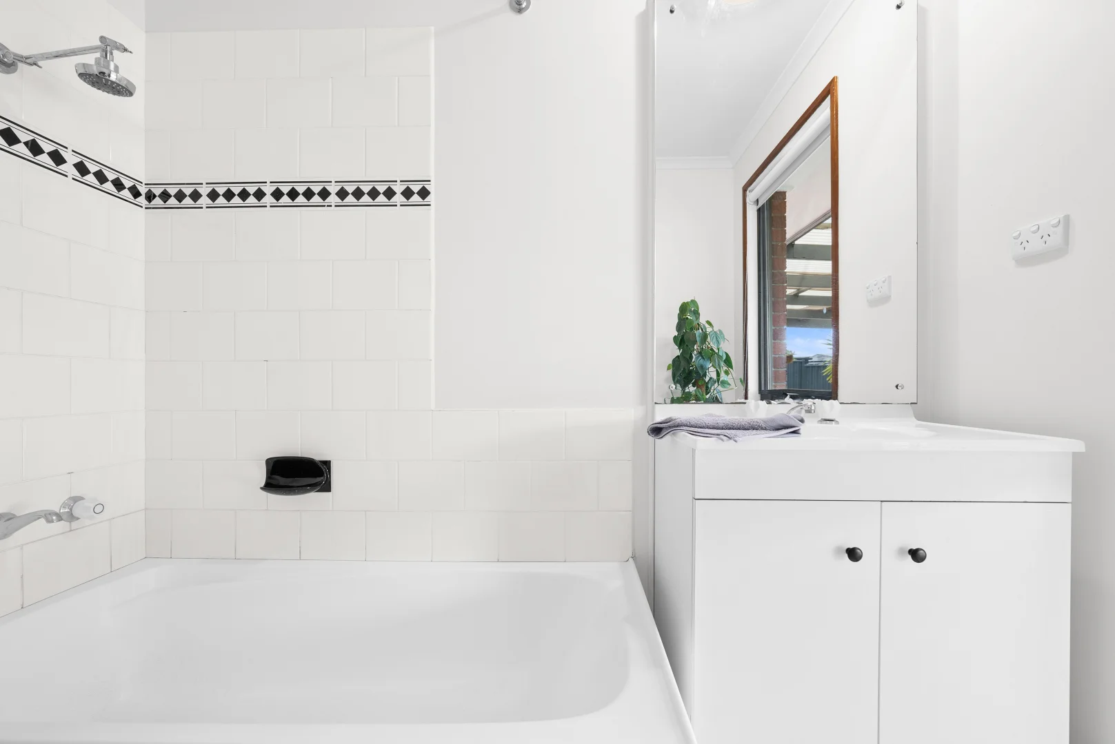 Additional image 14 of 3 Trecastle Court, Craigieburn VIC 3064