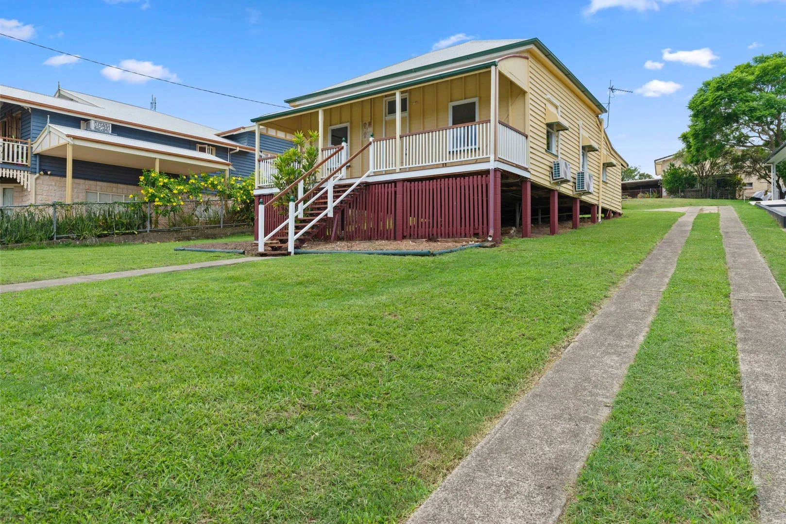 Additional image 5 of 40 Church Street, Gympie QLD 4570