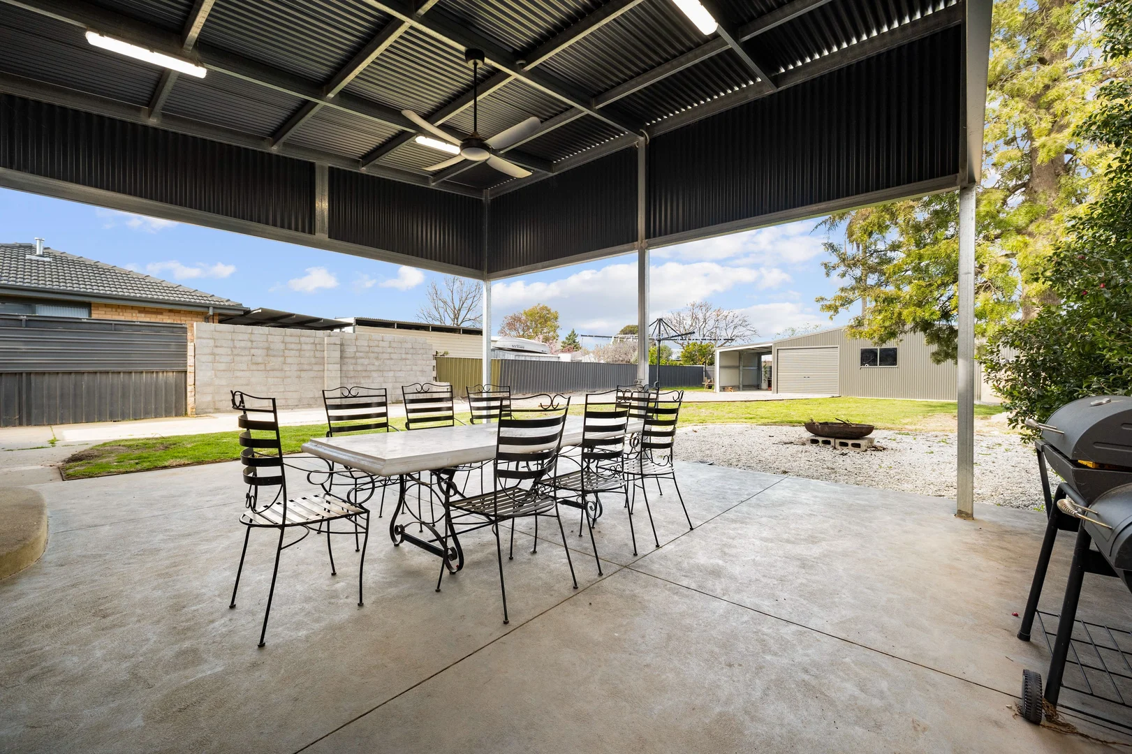 Additional image 13 of 496 Parnall Street, Lavington NSW 2641