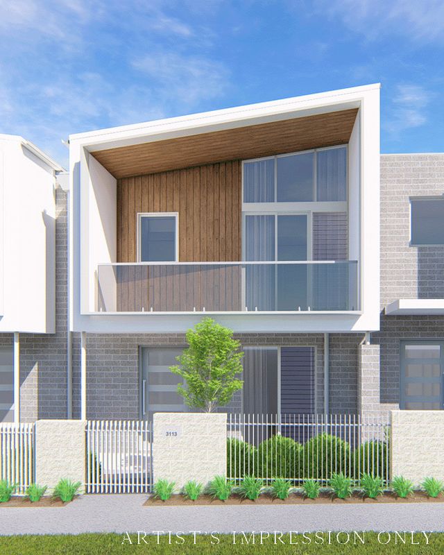 4 bedrooms House in 29 Wharf Parade SHELL COVE NSW, 2529