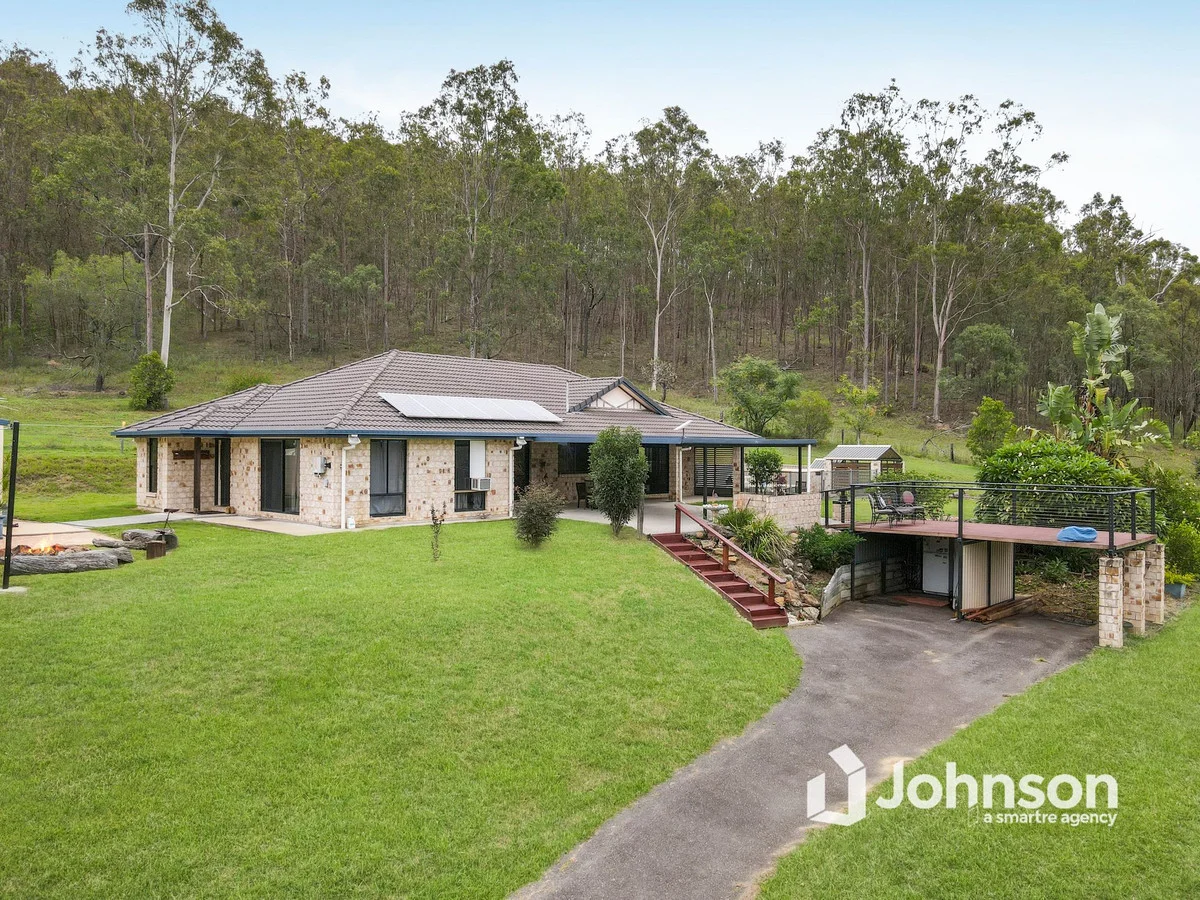 Additional image 2 of 385-395 Watsons Road, South Ripley QLD 4306