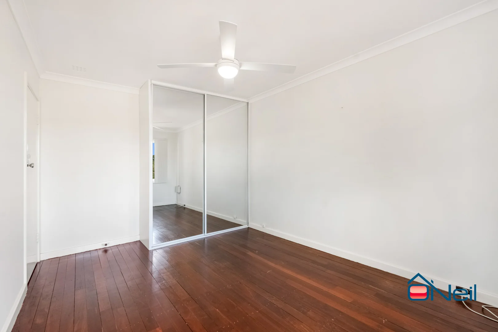 Additional image 13 of 37 Willowmead Way, Kelmscott WA 6111