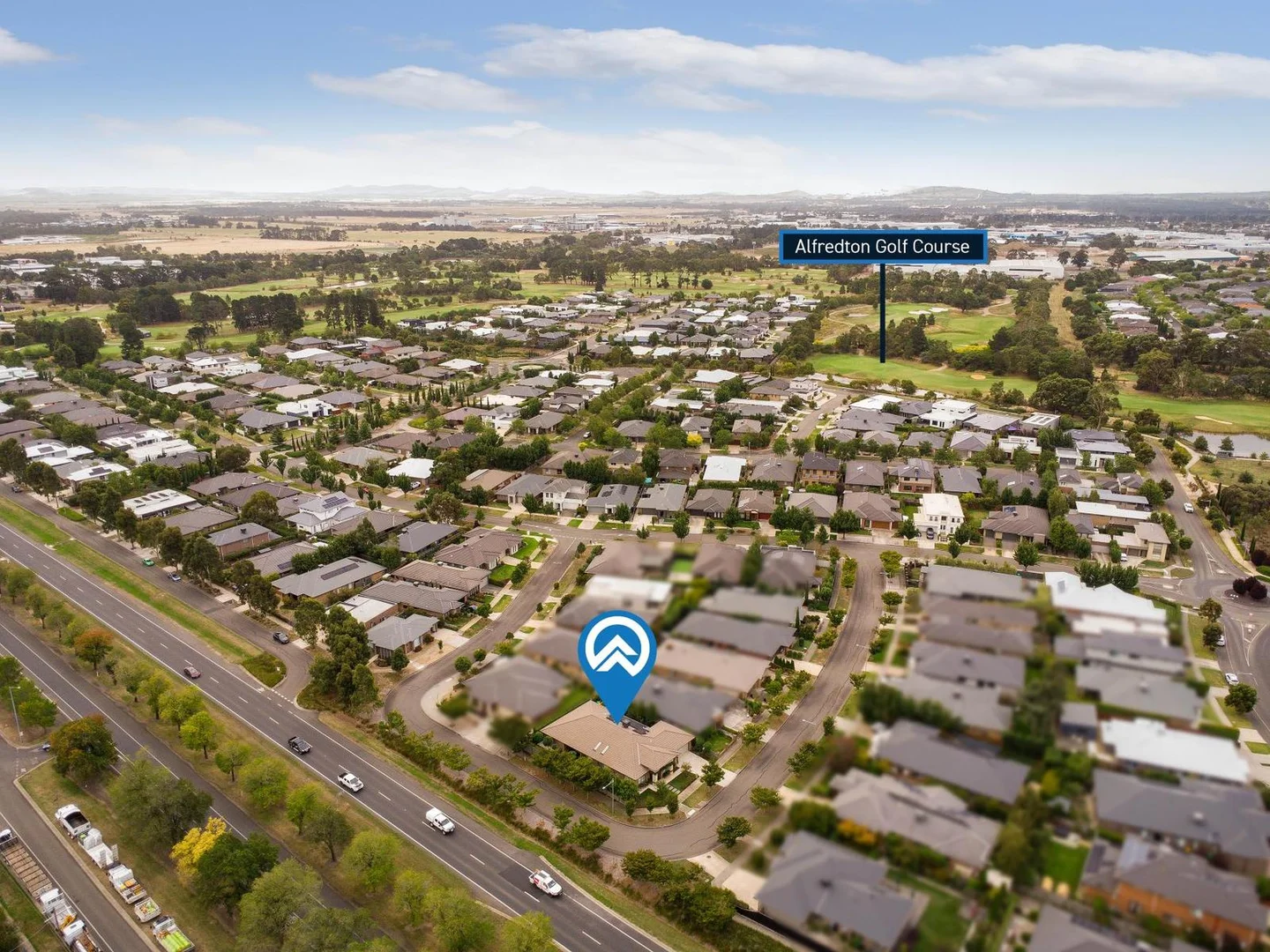 Additional image 25 of 12 Bellington Drive, Alfredton VIC 3350