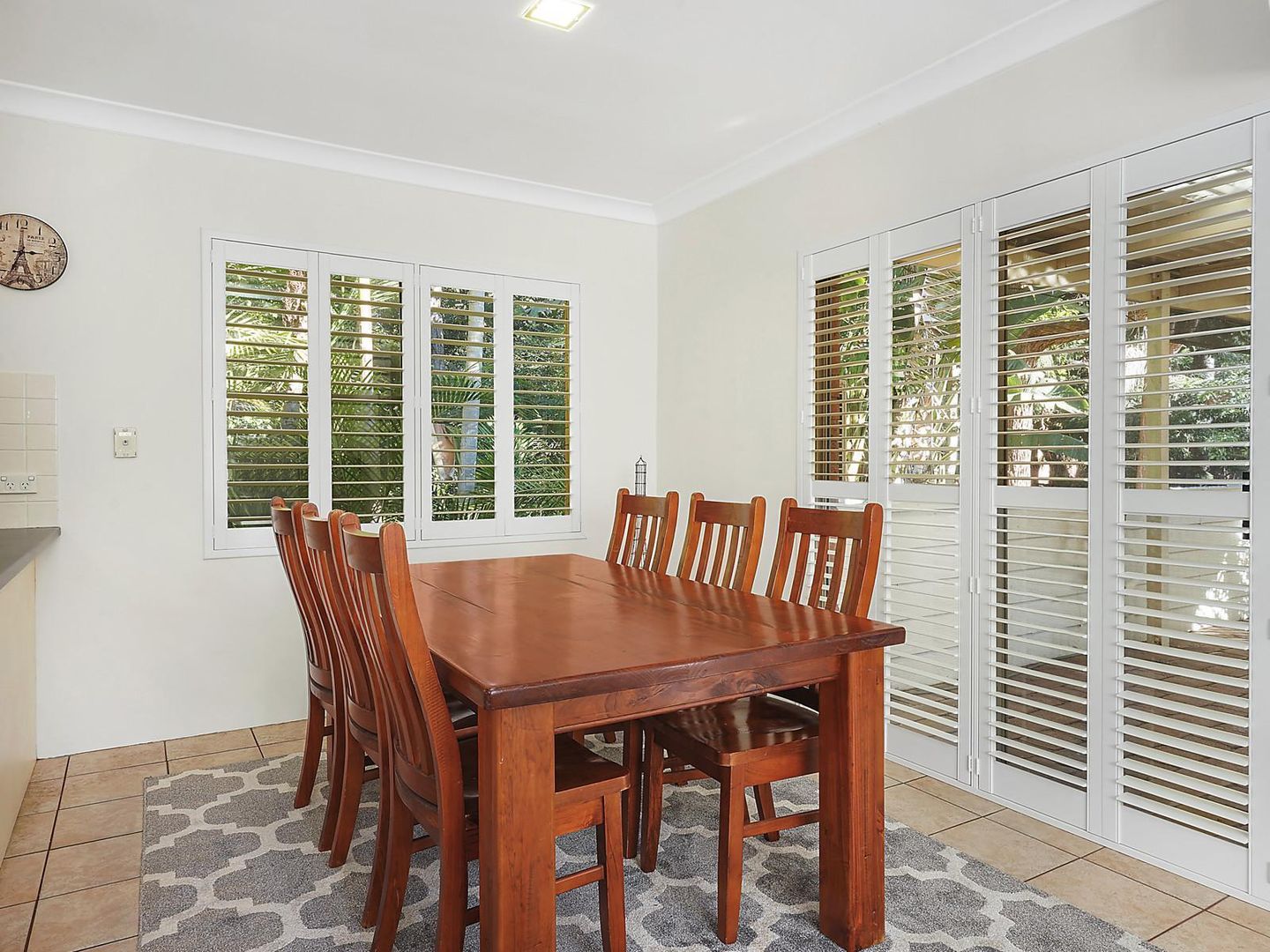 8/157 Victoria Road, West Pennant Hills NSW 2125, Image 2