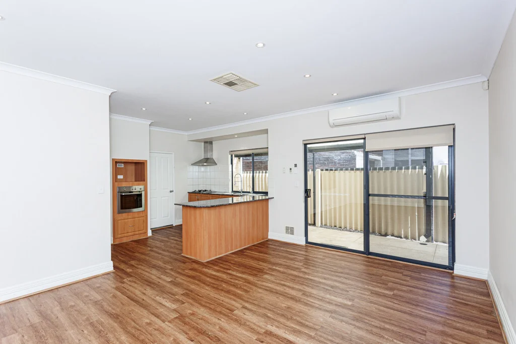 Additional image 7 of 206 Shaftesbury Avenue, Bedford WA 6052