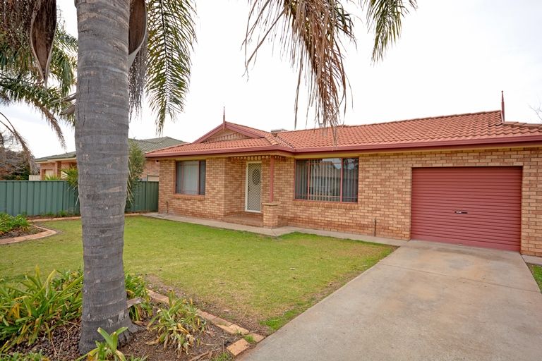 7 Fonte Place, Griffith NSW 2680, Image 1