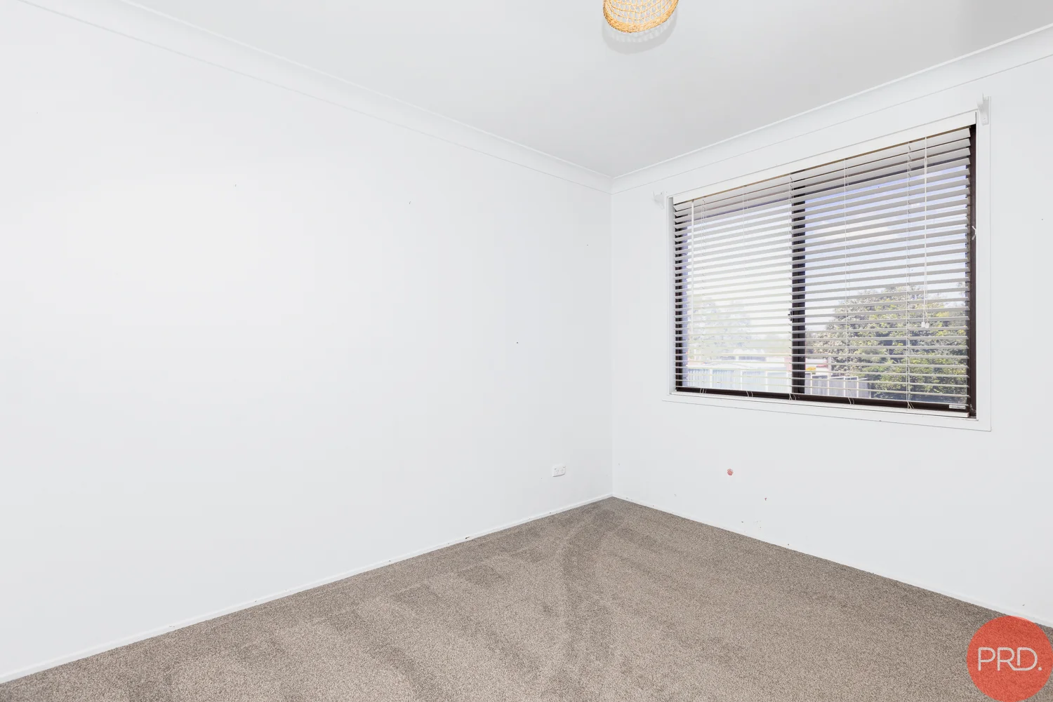 Additional image 15 of 25 Church Street, East Branxton NSW 2335