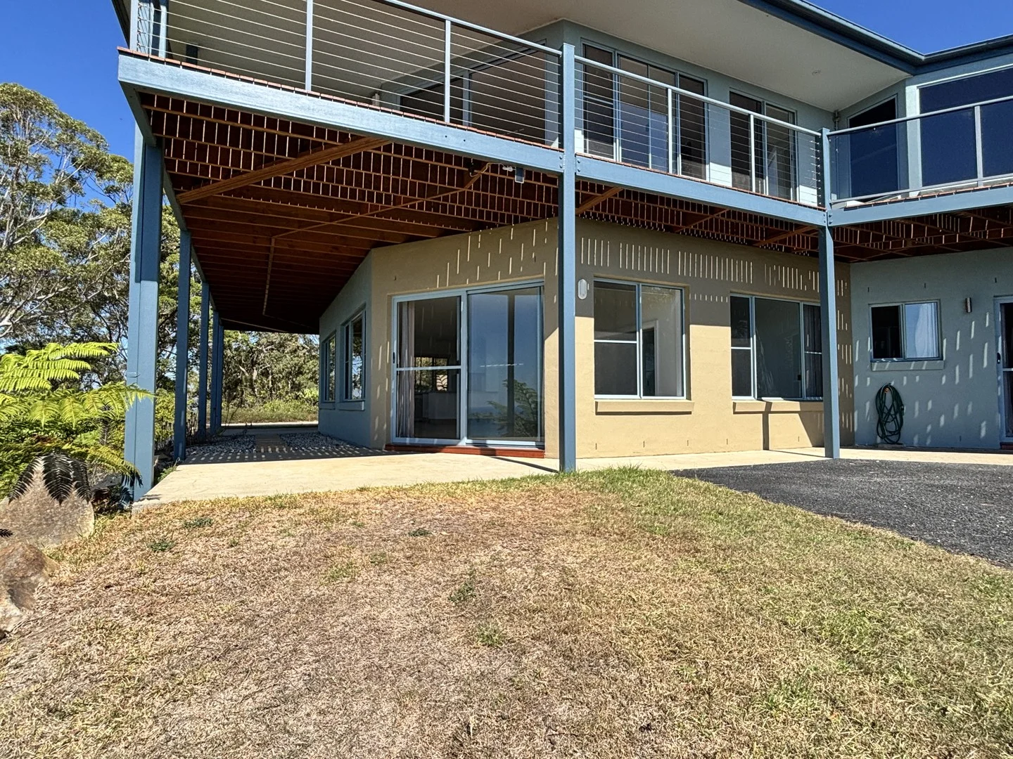 17A Julgaa Lane, Woolgoolga NSW 2456