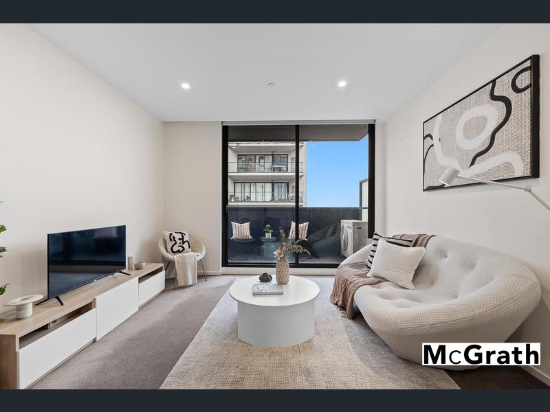 3 bedrooms Apartment / Unit / Flat in 506/1 Elland Avenue BOX HILL VIC, 3128