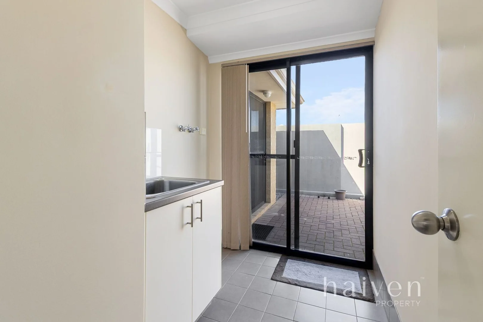 Additional image 19 of 18 Maffina Parade, Ellenbrook WA 6069