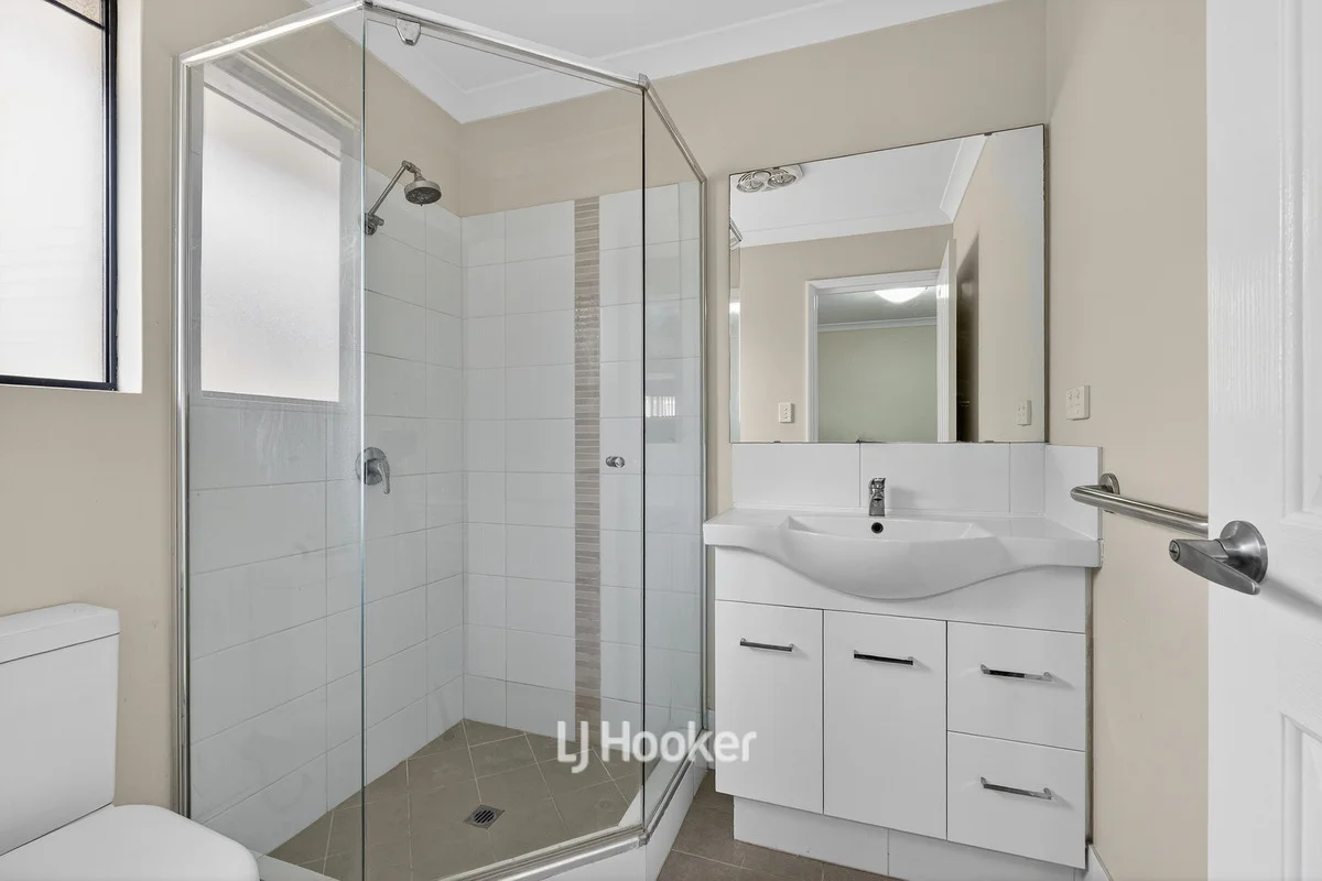 Additional image 13 of 30 Woodrow Street, Carey Park WA 6230