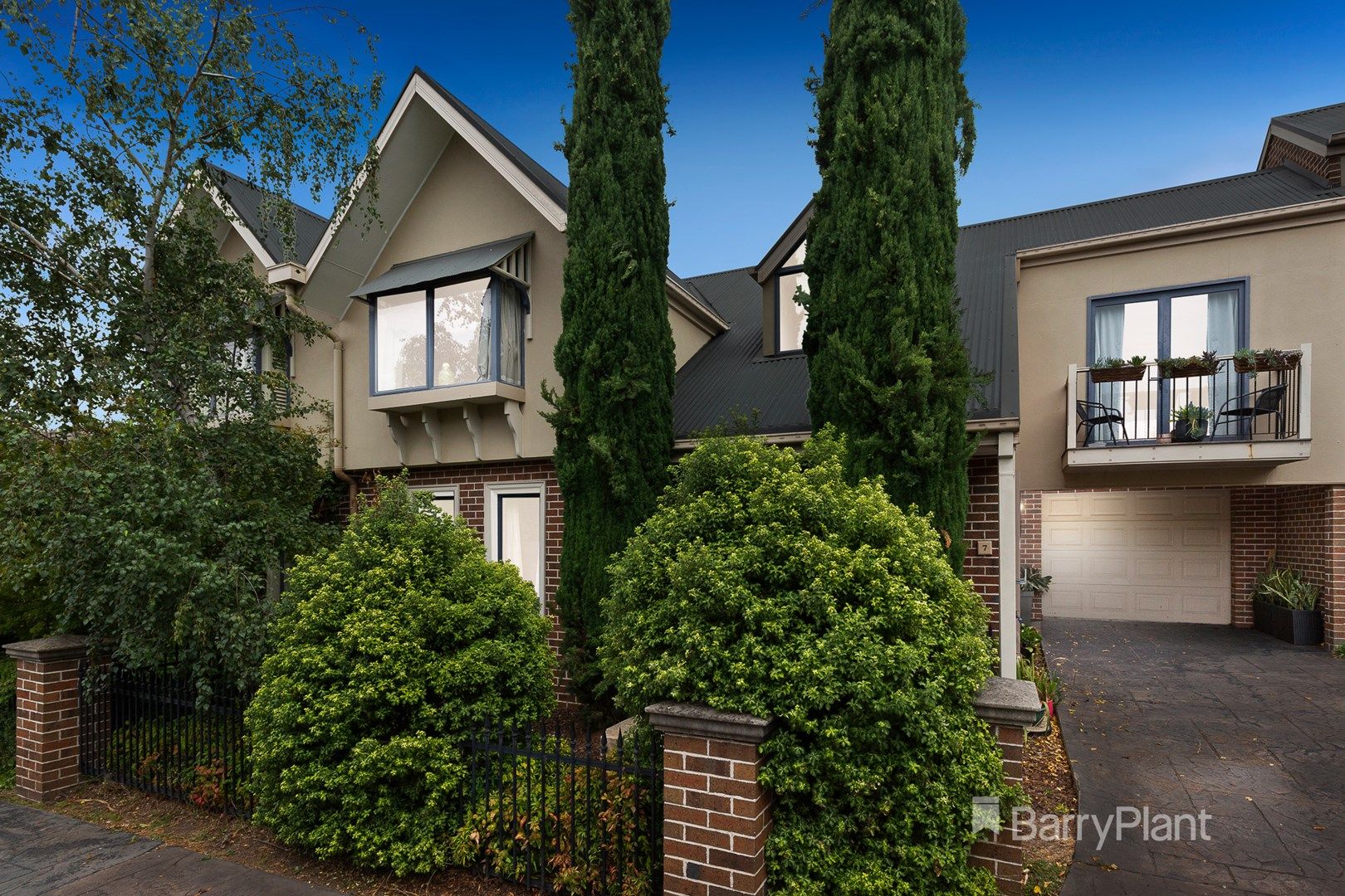 7/88-90 Main Street, Blackburn VIC 3130, Image 0