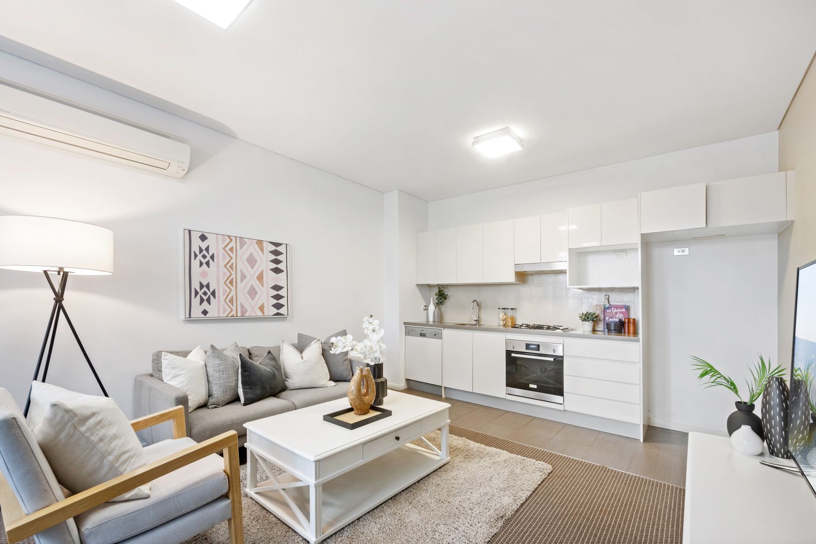 212/14 Merriwa Street, Gordon NSW 2072, Image 2