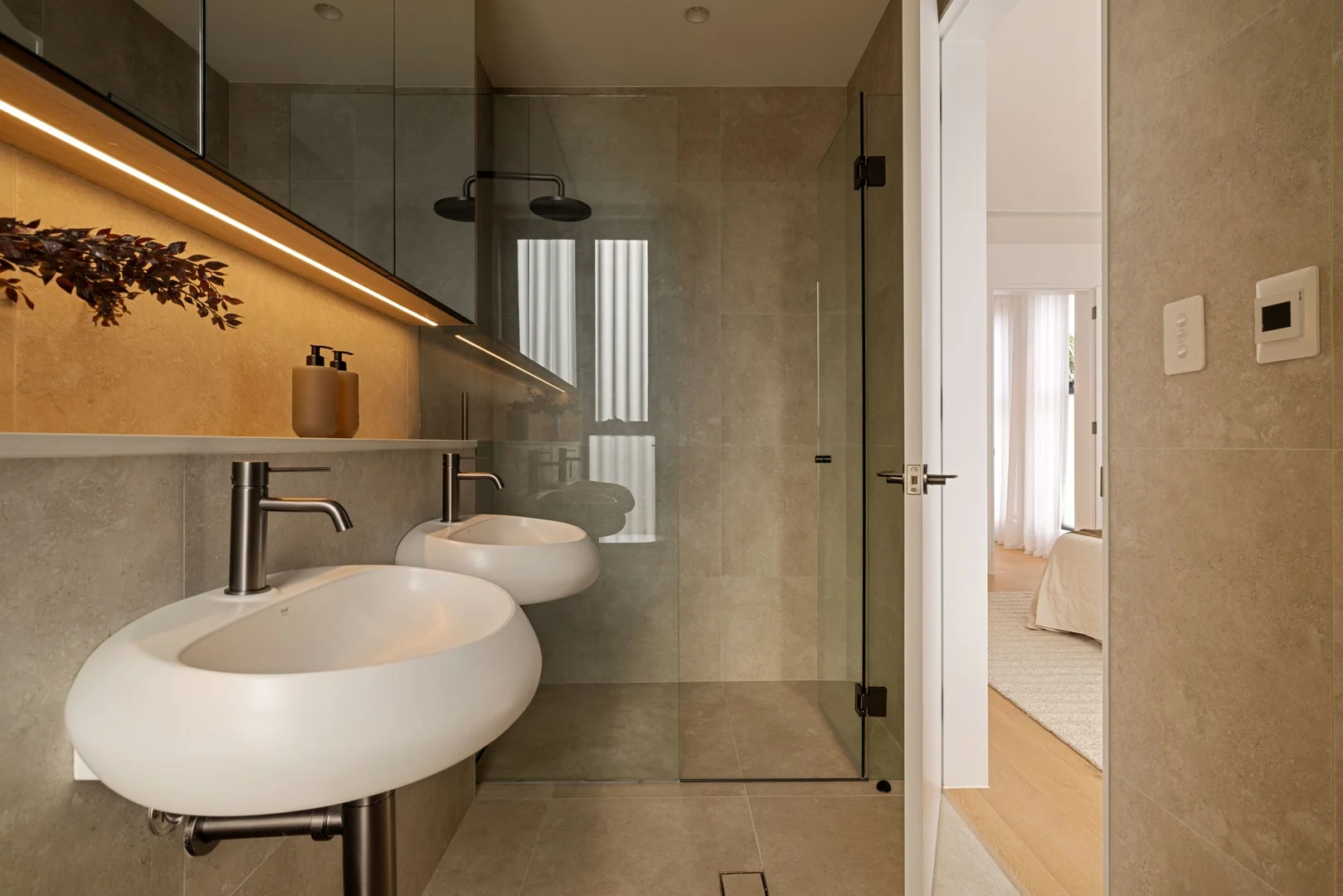 Additional image 20 of 161 Queen Street, Concord West NSW 2138