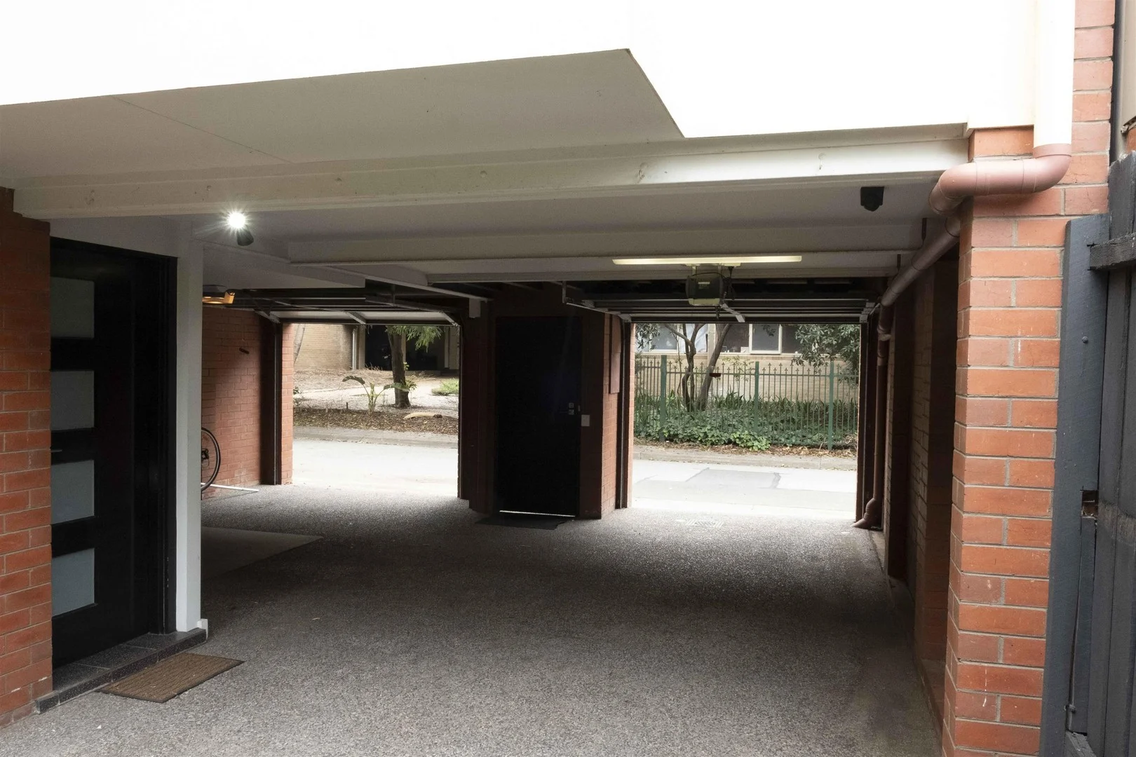 Additional image 12 of 45 Thomson Street, South Melbourne VIC 3205