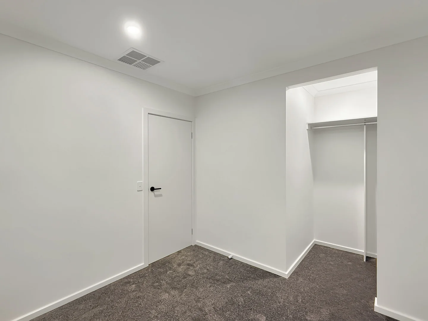 Additional image 9 of 6 Kallara Road, Brookfield VIC 3338