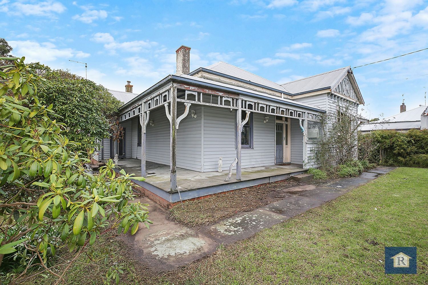 160 Main Street, Elliminyt VIC 3250, Image 2