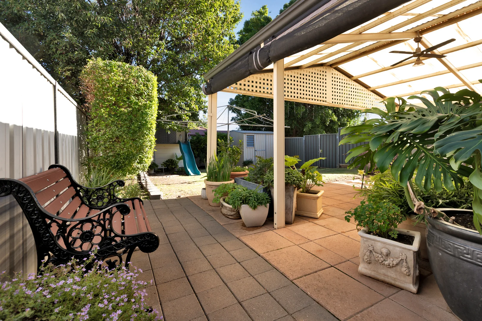 Additional image 16 of 373A Walnut Avenue, Mildura VIC 3500