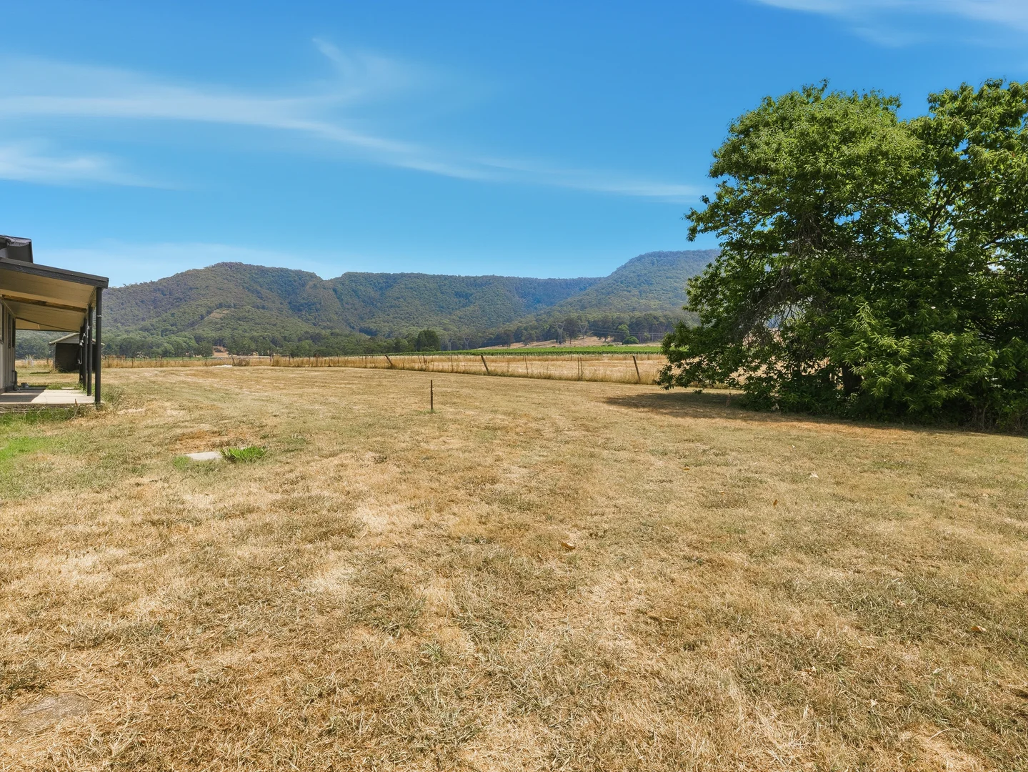 Additional image 20 of 564 Upper King River Road, Cheshunt South VIC 3678