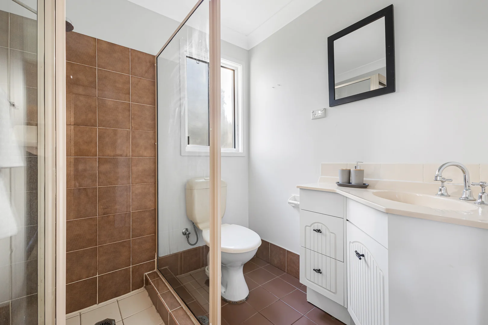 Additional image 14 of 43 Briscoe Crescent, Kings Langley NSW 2147