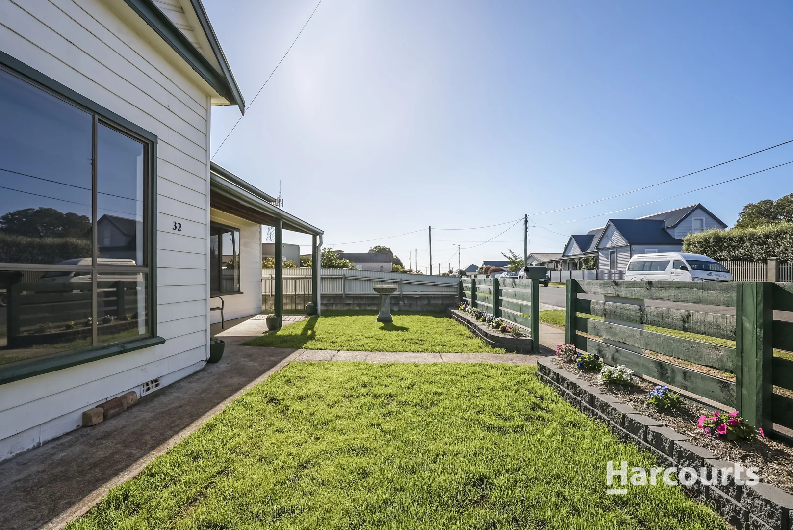 Additional image 2 of 32 Arthur Street, Scottsdale TAS 7260