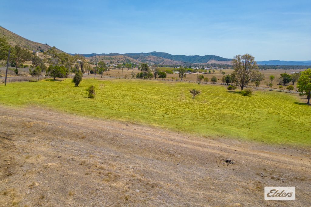 20 Brockhurst Drive, Hazeldean QLD 4515 House for Sale Domain