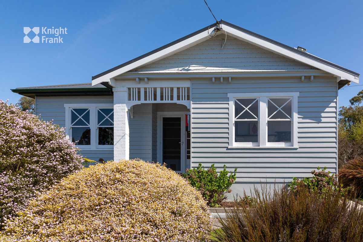 1838 Channel Highway, Margate TAS 7054, Image 0