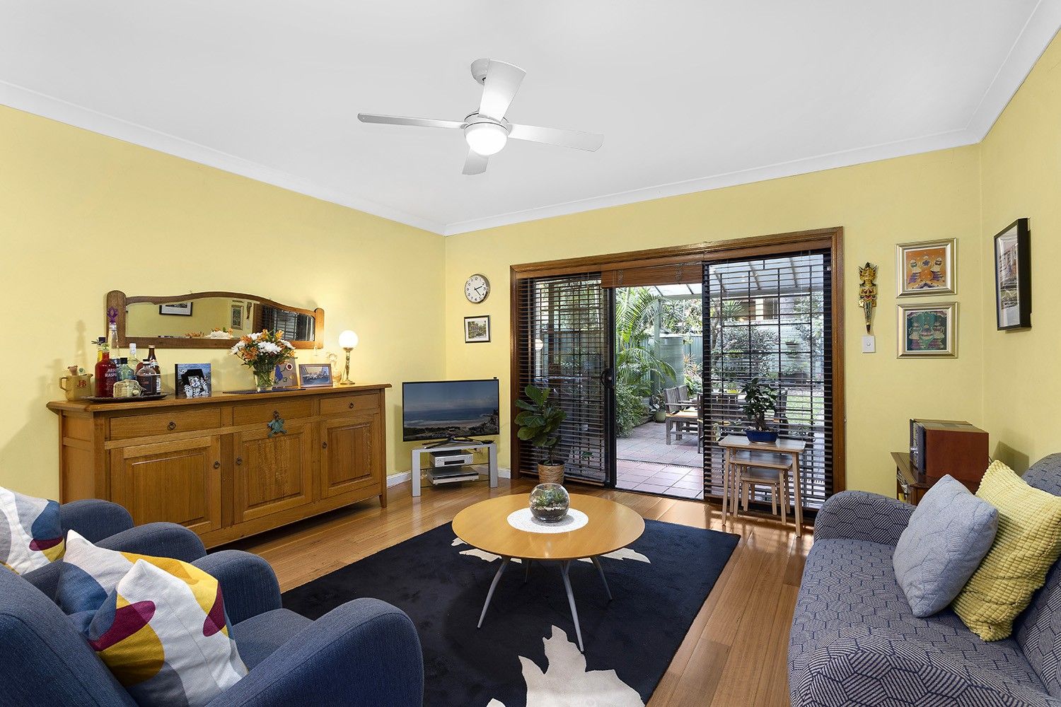 100 Terry Street, Tempe NSW 2044, Image 1