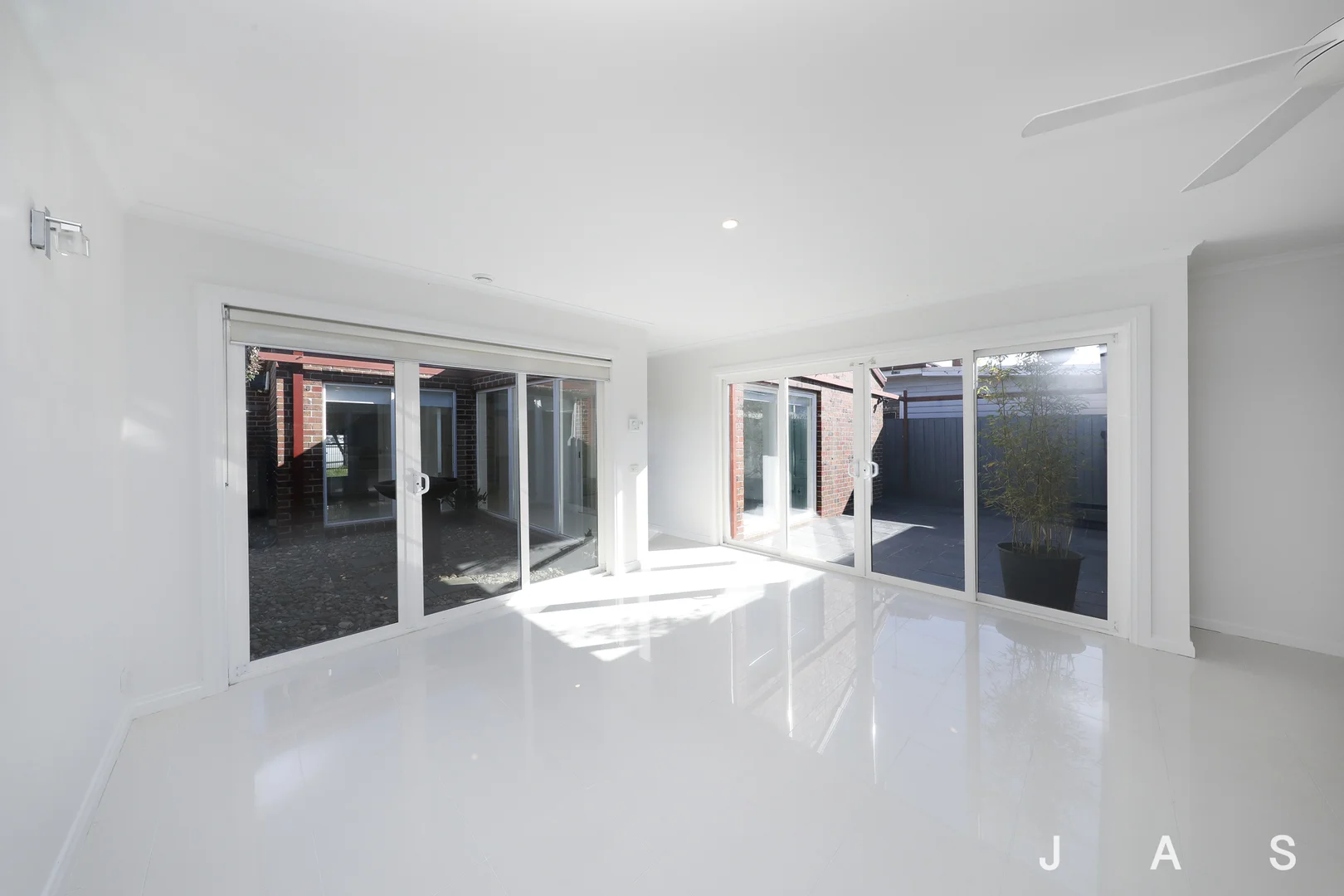 Additional image 5 of 5 Bena Street, Yarraville VIC 3013