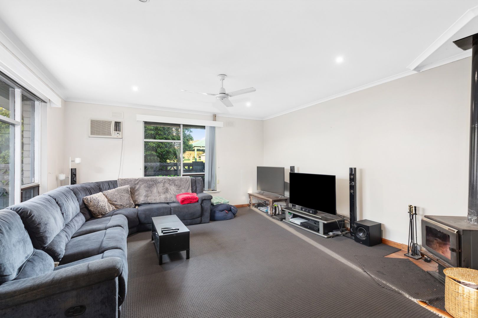 3/1 Millard Street, Mount Gambier SA 5290, Image 2