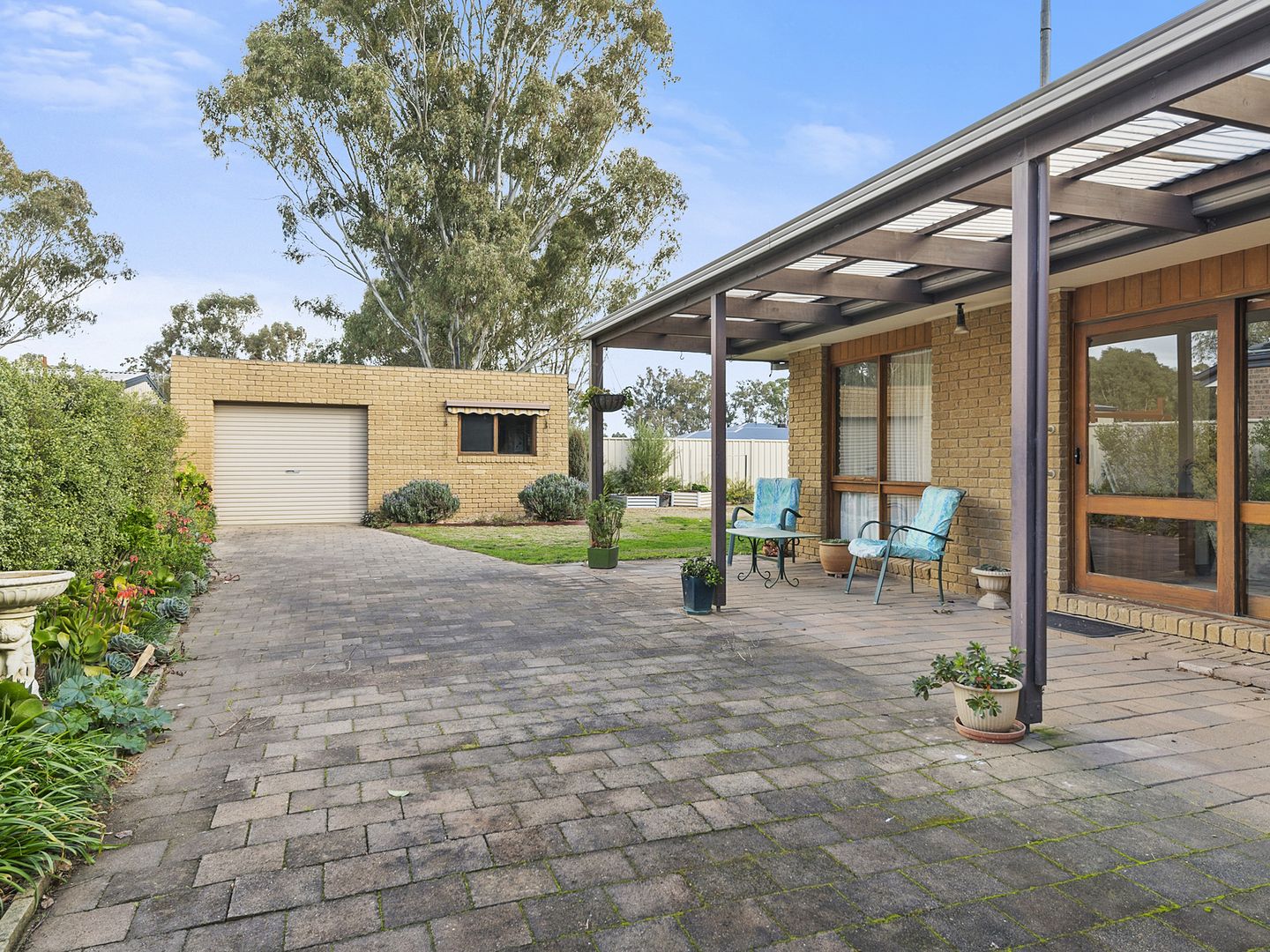 3 Correa Close, Benalla VIC 3672, Image 1