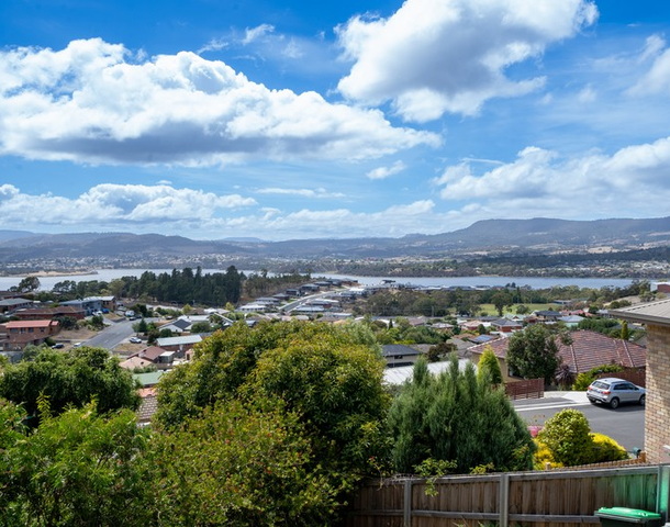 21 Seddon Street, Austins Ferry TAS 7011