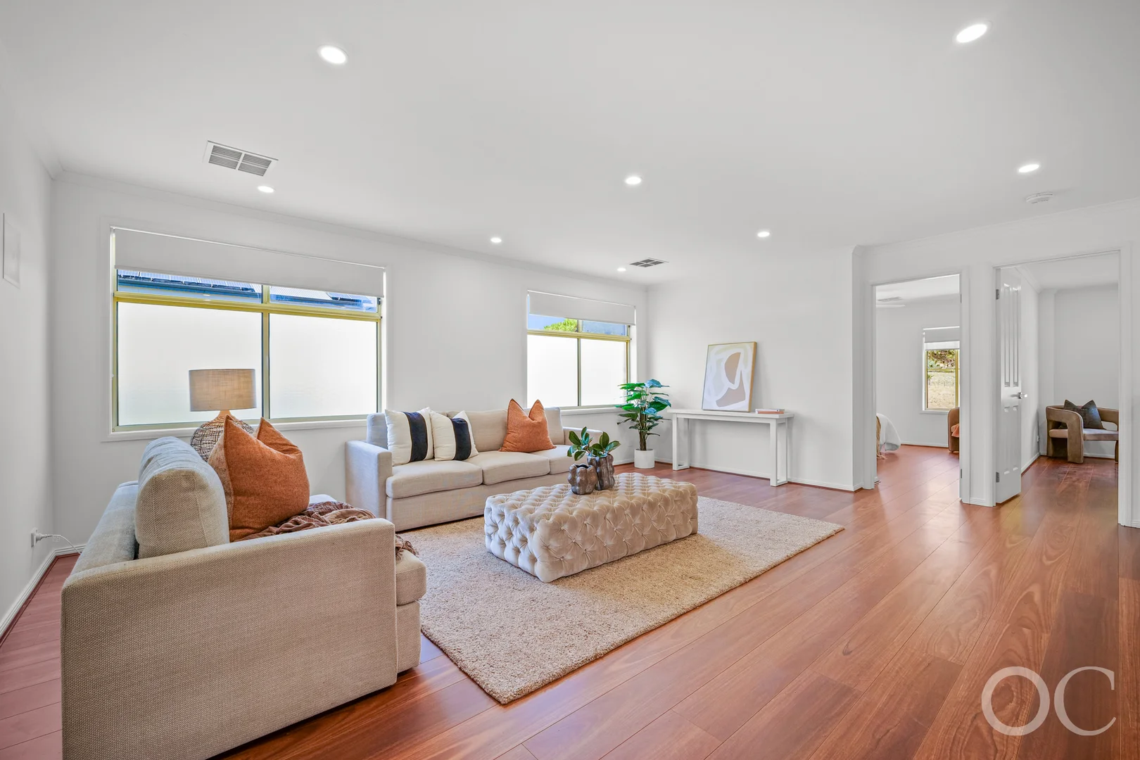 Additional image 13 of 163-165 Sellicks Beach Road, Sellicks Beach SA 5174