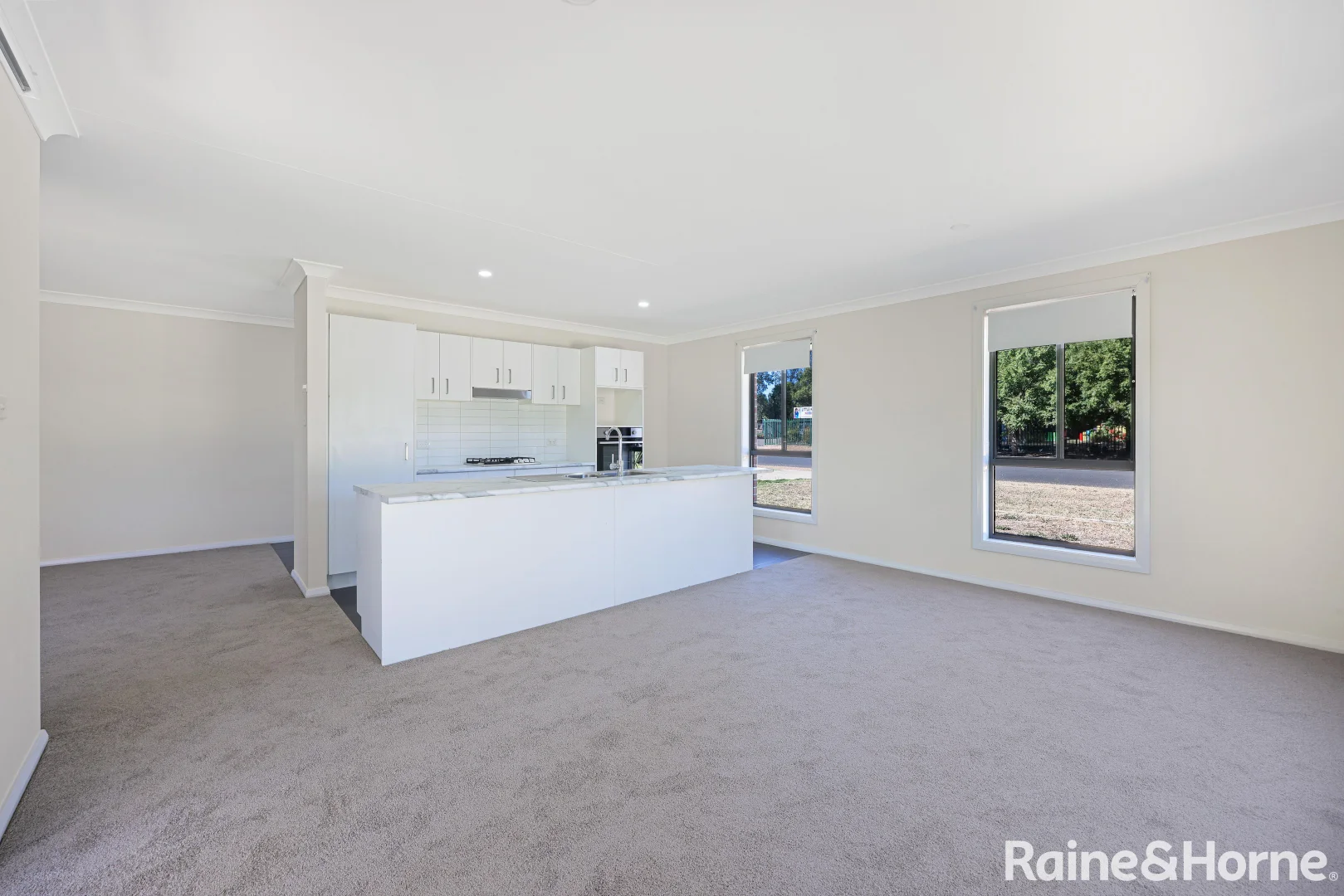 Additional image 4 of 5 Kenny Drive, Tamworth NSW 2340