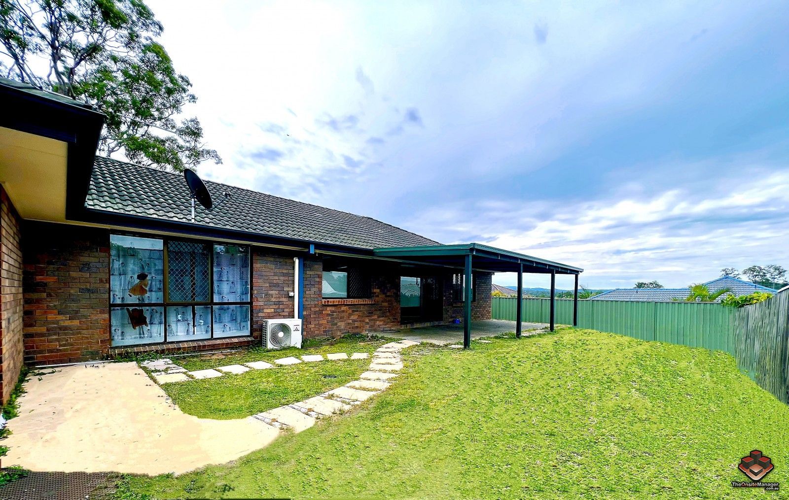 179 Sumners Rd, Middle Park QLD 4074 House For Rent Domain