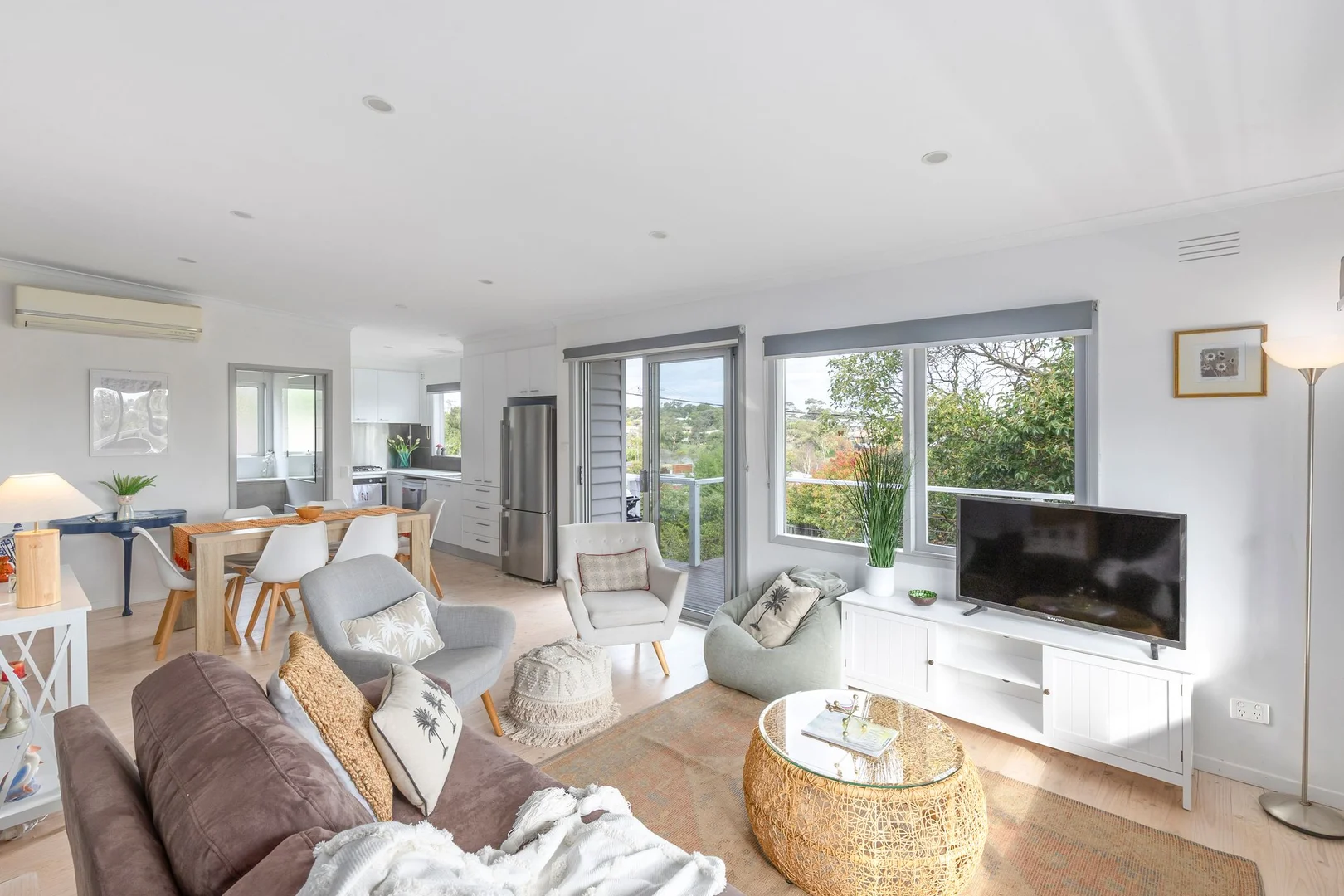 Additional image 7 of 35 Blue Waters Drive, Ocean Grove VIC 3226