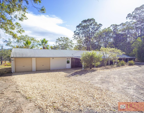 2 Brushwood Close, Karaak Flat NSW 2429