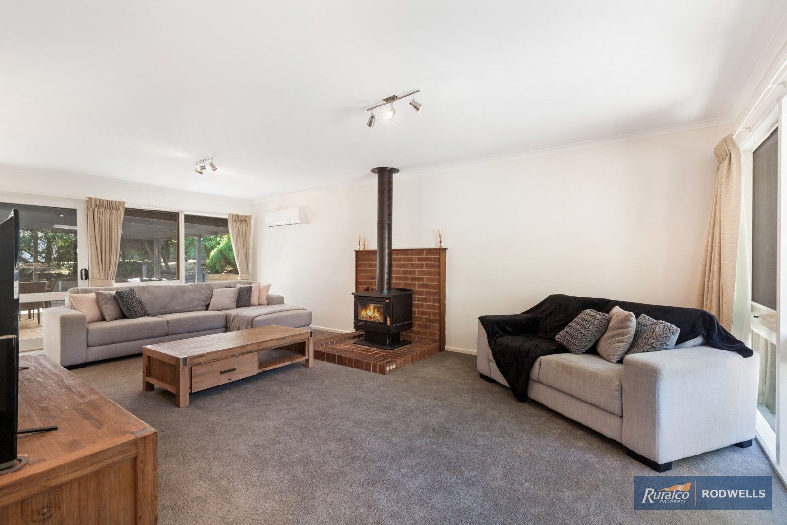 42 Station Avenue, Heathcote Junction VIC 3758, Image 1