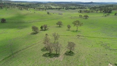 Picture of 311 Brothers Road, EMU CREEK QLD 4355