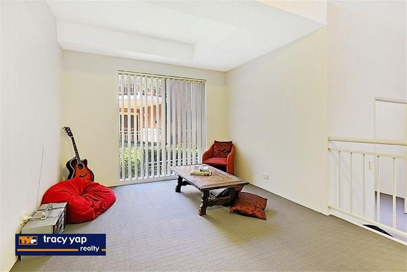 30/94-116 Culloden Road, Marsfield NSW 2122, Image 2