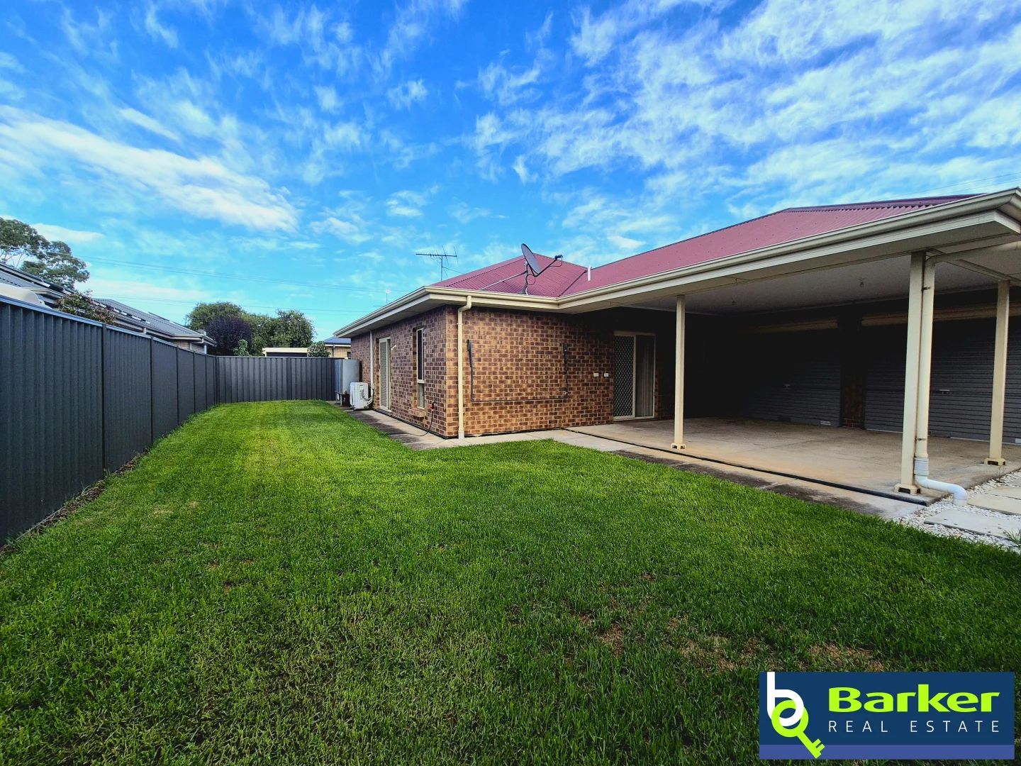 Additional image 14 of 10B Ayling Street, Willaston SA 5118