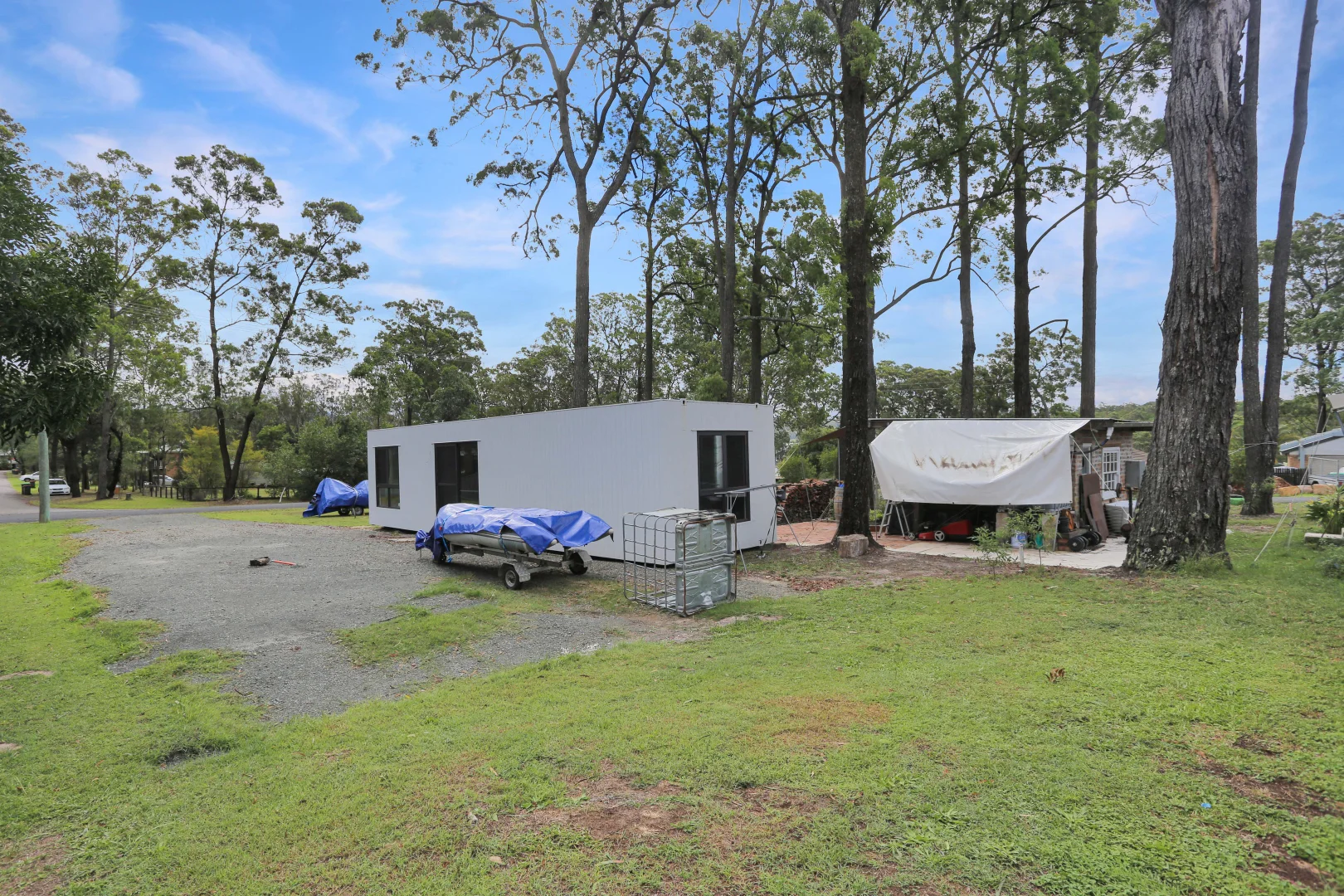 Additional image 6 of 8 Pleasant View Parade, Bundabah NSW 2324