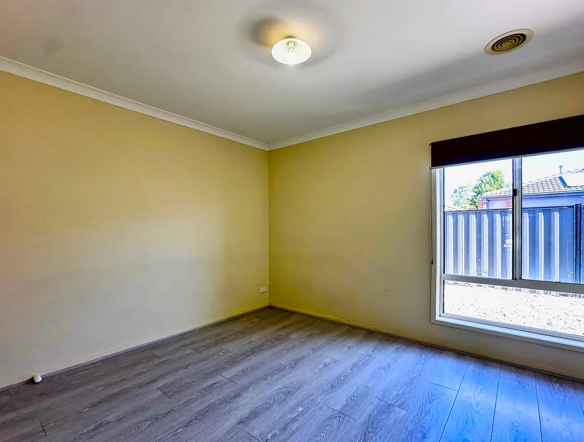 Additional image 6 of 18 Travers Street, Craigieburn VIC 3064