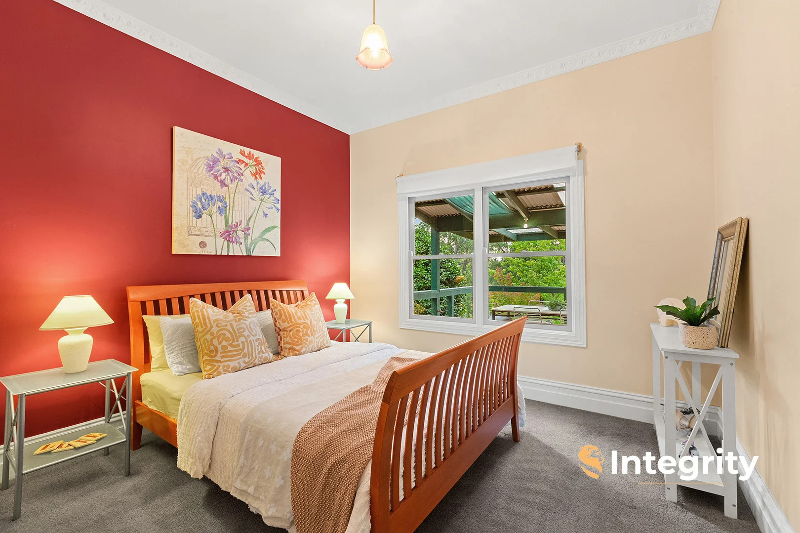 Additional image 12 of 61 Romeo Road, Healesville VIC 3777