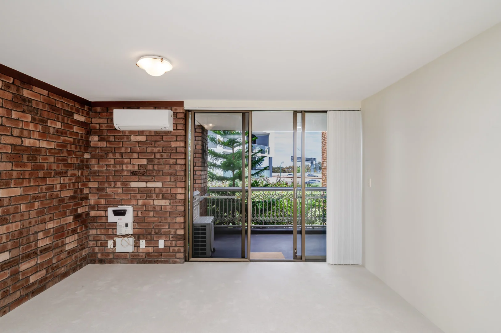 Additional image 8 of 11/5 Melville Place, South Perth WA 6151