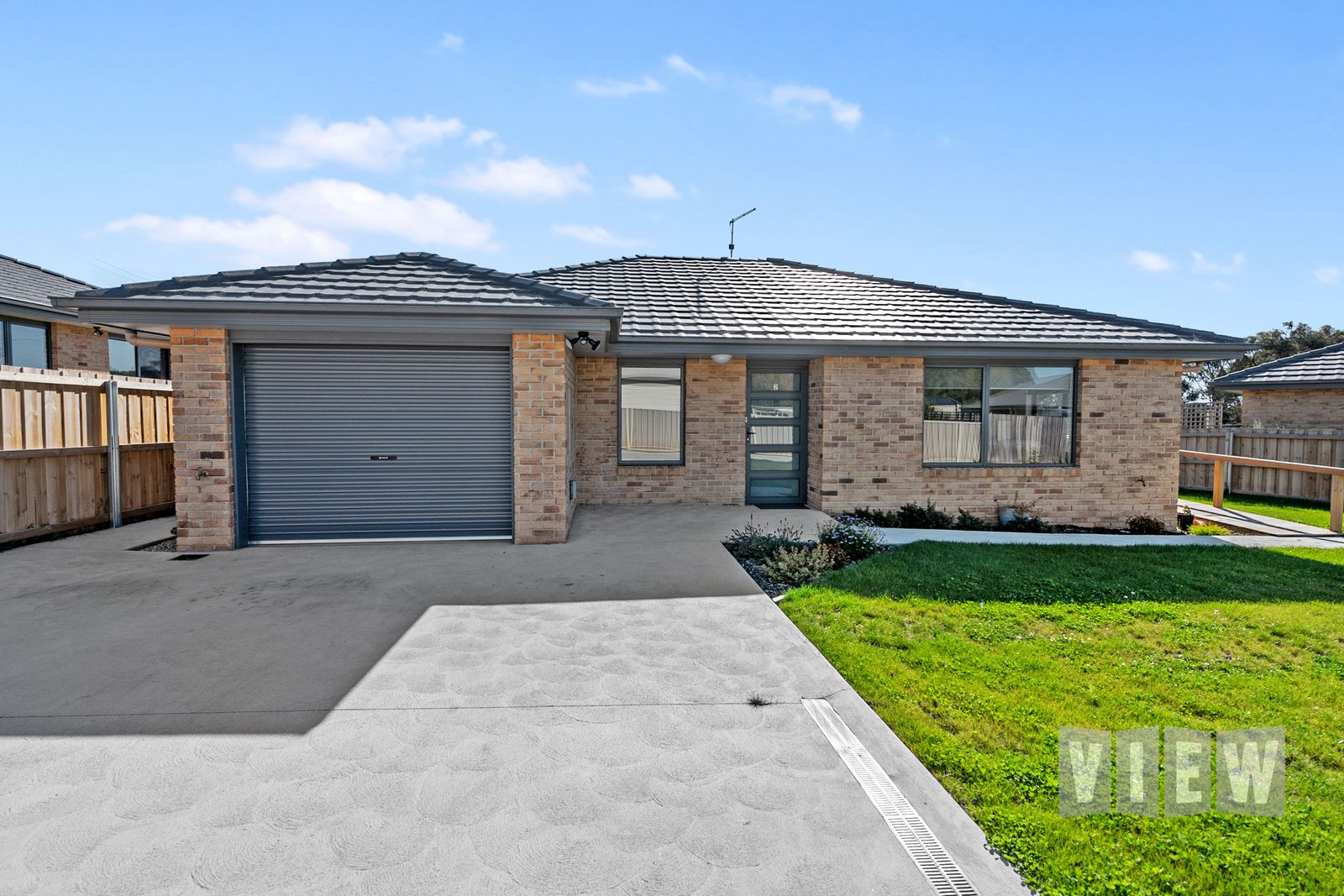 2/3 Forth Road, Turners Beach TAS 7315, Image 0