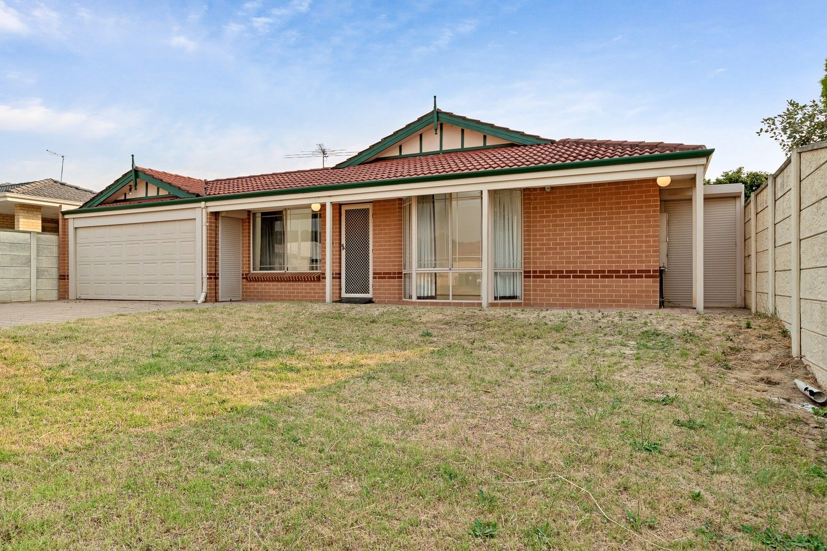 24 Jobson Loop, Brookdale WA 6112, Image 0